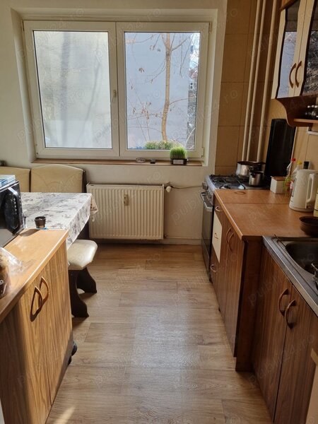 Titan -Liviu Rebreanu