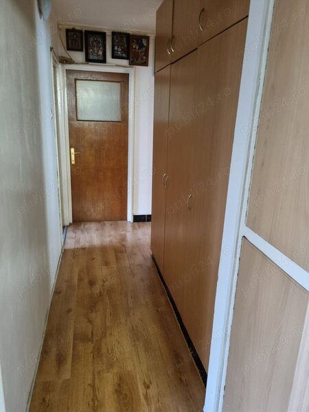 Titan -Liviu Rebreanu