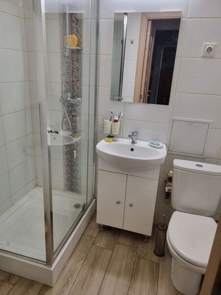 Titan -Liviu Rebreanu